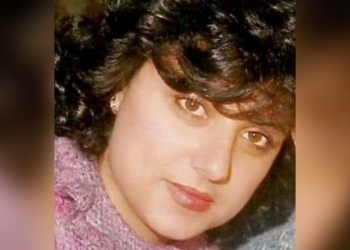 10 قصائد نثرية من باقة الشاعرة اللبنانية سهام مصري