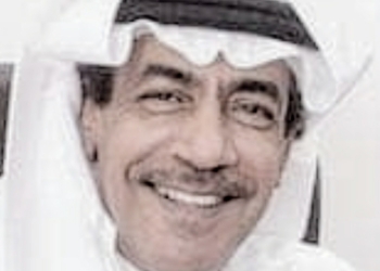 يحيي باجنيد يكتب : ” هل أنتِ أنتِ ؟ “