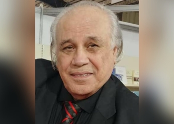 ” لم يعد لك ما تقول ” قصيدة للشاعر اللبناني ماجد طعمة