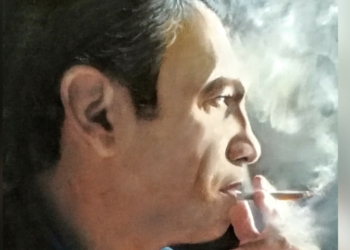 ” قداس الكلمة ” نص مسرحي جديد للكاتب منير راضي العبودي