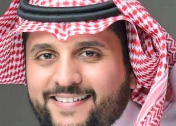 ” سأمضي …جريحاً ” مقالة اجتماعية للكاتب حاتم الشُهري