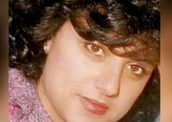 ” روح تائهة ” قصيدة بالنثر للكاتبة سهام المصري