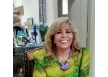 الجزء 8 من دراسة د. مفيدة الجلاصي حول المنهج النقدي عند طه حسين