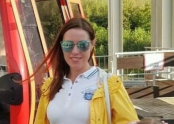 ” نداء الروح ” قصيدة بالنثر  للكاتبة لورا ألن