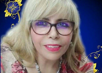 الجزء 10 / من دراسة الدكتورة مفيدة الجلاصي حول المنهج النقدي عند طه حسين