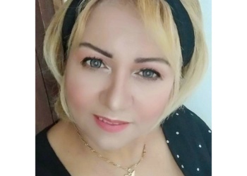 إقرأوا هذا الشعر : 3 قصائد للشاعرة التونسية فاطمة عبد القادر