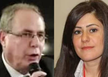 تمارا أمين الذيب ل ” البناء ” : الأدب الوجيز نشوة التطابق والاكتمال