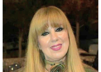 ” قلوب مهاجرة ” – الجزء 1- حكاية للكاتبة عايدة قزحيا  ( خاص ” ميزان الزمان “)