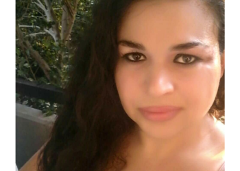 الحوار الشامل للشاعرة د. يسرى بيطار مع مجموعة ” حبر أبيض “