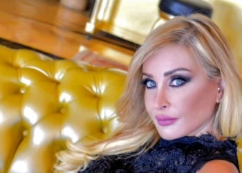 ” شهوةُ حبٍ ..صامتة ” للكاتبة زينة جرادي