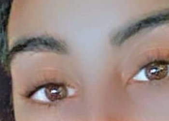 ” أحبُ ظلك ” قصيدة للشاعرة مريام حيدر