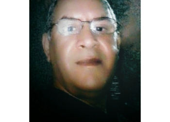 ” طائر الشوق ” للشاعر التونسي رؤوف بن سالمة