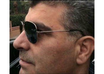 الناقد الحسام محي الدين : لا يمكن أن نكون كلنا شعراء !!! النصوص أتخمتنا , ولا نعرف صاحبها الحقيقي حتى في ” غوغل ” ..