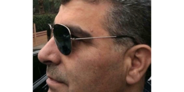 الناقد الحسام محي الدين : لا يمكن أن نكون كلنا شعراء !!! النصوص أتخمتنا , ولا نعرف صاحبها الحقيقي حتى في ” غوغل ” ..