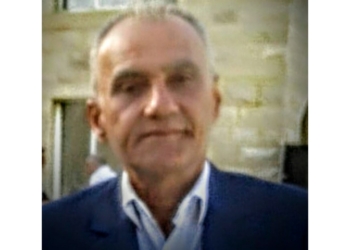 ” كل أخباري ” قصيدة للشاعر حسين الزين