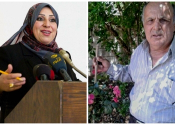 د. درية فرحات تقرأ  في رواية ” طاحونة الذئاب ” للدكتور عبد المجيد زراقط