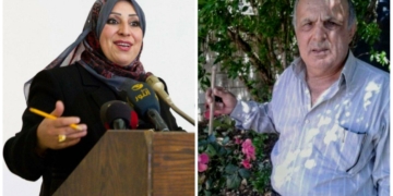 د. درية فرحات تقرأ  في رواية ” طاحونة الذئاب ” للدكتور عبد المجيد زراقط