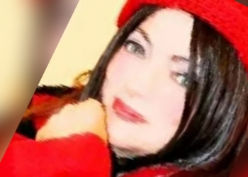 الروائية التونسية فتحية الهاشم تقرأ فراشة الشعر سليمى السرايري : ” ناشطة ومبدعة ومتفانية حد نسيان نفسها “