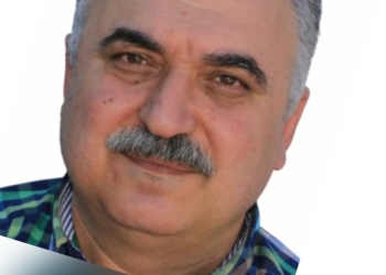 مقالة الكاتب جهاد حسن : ” أكل حقوق الناس !! “