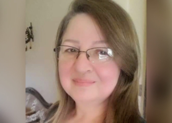 شهرياد الكلام : قصيدة ” نكران ” للشاعرة لينا شكور