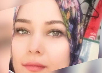 شهرياد الكلام : الشاعرة التونسية أسماء الشرقي في قصيدة ” إعترافات “