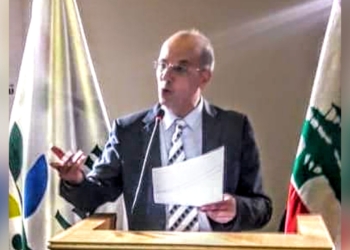 الشاعر بسام موسى يكتب : ” أنتِ الحبيبة “