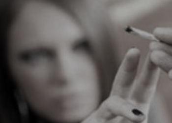 ” الوهم الصادق”الجزء 5 من حكايا أمواج سمر ( بقلم الكاتبة سمر يوسف الخوري )