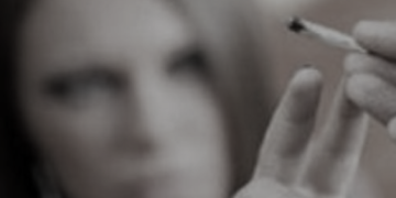 ” الوهم الصادق”الجزء 5 من حكايا أمواج سمر ( بقلم الكاتبة سمر يوسف الخوري )