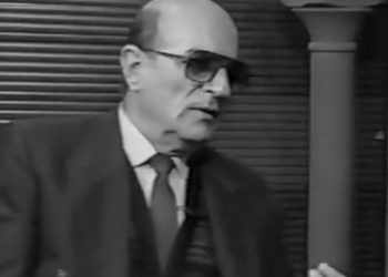 ” أحمر وأسود ” للشاعر أنور سلمان