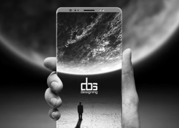 ” المضحك المبكي ” الجزء 6 من أمواج سمر (بقلم سمر يوسف الخوري )