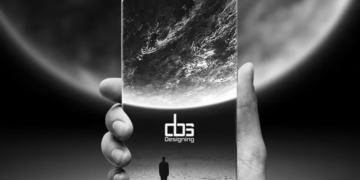 ” المضحك المبكي ” الجزء 6 من أمواج سمر (بقلم سمر يوسف الخوري )