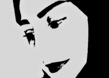 أناي -الجزء 1 – للكاتبة جمانة السبلاني ( ندوب )