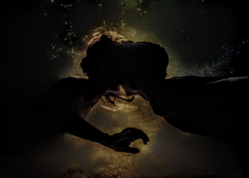 أمواج سمر ( الجزء 7 ) للكاتبة سمر الخوري ( قبلتي الأولى )