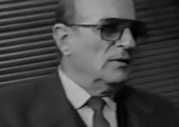 ” خارطة طريق إلى الحرية ” قصيدة الشاعر أنور سلمان