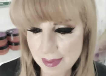 يوميات إمرأة – 1- بقلم الكاتبة عايدة قزحيا ( نزهة …)