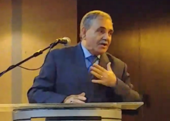 في يوم المرأة العالمي , سلاماً..( بقلم د. محمد توفيق أبو علي )