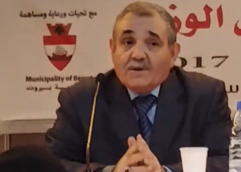 ” تئن القرى ” و” حوار ” للشاعر الدكتور محمد توفيق أبو علي