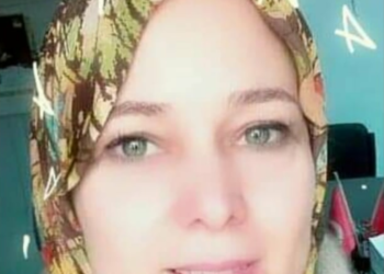 دراسة للكاتبة التونسيةأسماء الشرقي حول ” المثقف والسياسي بين رهان السلطة والمال ” .