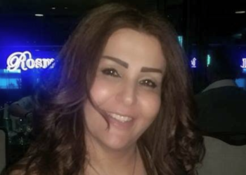 راجح نعيم يقرأ رواية ” واو الدهشة ” للكاتبين جهينة العوّام ومحمود عبد الغني ( دار فواصل ):