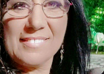 لورين رسلان القادري تكتب ” أبي , ليتك لم تمت “