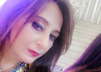 “شهرياد الكلام ” تستضيف الشاعرة الدكتورة جميلة عبد الرضا