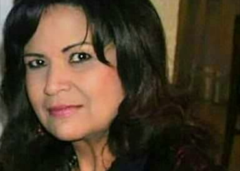 ” شهرياد الكلام ” تستضيف الشاعرة التونسية راضية الشهابي في ” حارسة الحصاد “