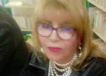 الجزء -1-  د. مفيدة الجلاصي تقرأ في  ” المنهج النقدي ” عند طه حسين