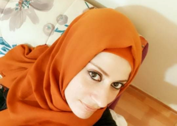 ” بيت جدي ” قصة قصيرة للكاتبةاللبنانية علا بيضون