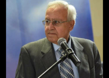 مختارات من قصائد الشاعر اللبناني عصمت حسان