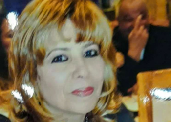 الجزء 2 / من دراسة الدكتورة مفيدة الجلاصي حول ” مناهج البحث عند طه حسين “