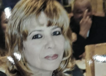 الجزء الثالث / من دراسة د.مفيدة الجلاصي حول الكتابة النقدية عند طه حسين