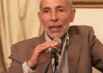 باقة من قصائد  الشاعر العميد وليد زيتوني