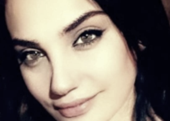 ” بقايا أمل ” الجزء 2/ للكاتبة ميساء الحافظ