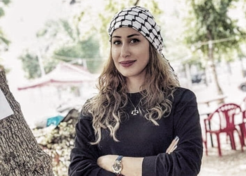 ” خلف النوافذ ” – الحلقة 1- للكاتبة تانديار جاموس